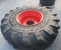 Шина с/х 620/75R26 (23.1R26) MEGAXBIB 166A8/166B Tubeless (Michelin)