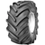 Шина с/х 620/75R26 (23.1R26) MEGAXBIB 166A8/166B Tubeless (Michelin)