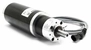 Електродвигун ESPRO R 6000C