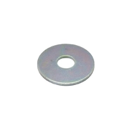 Шайба 0.5" ID x 1.62" OD x 0.08" Thk
