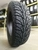 Шина 195/65R15 Snowgard 91T Tubeless (БцШЗ) зима