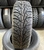 Шина 195/65R15 Snowgard 91T Tubeless (БцШЗ) зима