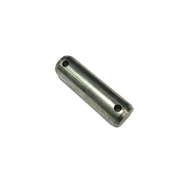 Палец D30X72/102 ZN, Лемкен