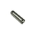 Палец D30X72/102 ZN, Лемкен