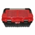 Ящик переносной для инструмента FORMULA S500 (QBRICK)