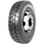 Шина 13R22.5 TQ768 20 сл 156/152L (TORQUE) ведущие