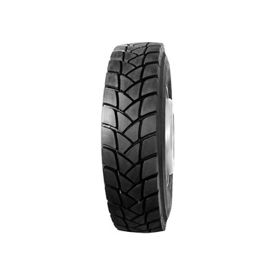 Шина 13R22.5 TQ768 20 сл 156/152L (TORQUE) ведущие