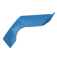 Лемех KF44TP левый, Лемкен