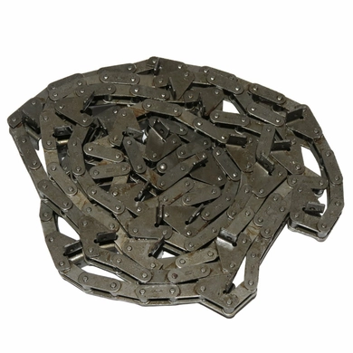 Ланцюг елеватора колосового, CX6090