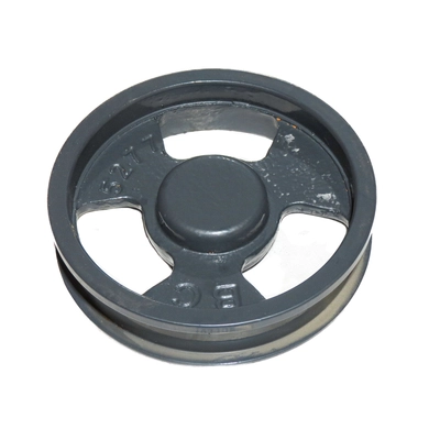 Шкив (D160), Claas Tuc.480-470/430/340, Meg.218-208, Lex.670-640/560-540