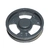 Шкив (D160), Claas Tuc.480-470/430/340, Meg.218-208, Lex.670-640/560-540