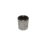 Муфта KUHN GA 6632