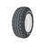 Шина с/х 10.5/65-16 (260/65-16) PK-303 14 сл 137A8 Tubeless (SpeedWays)