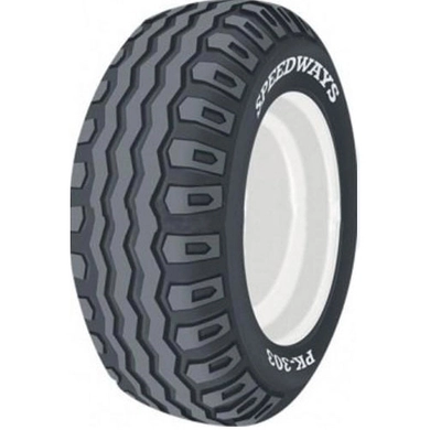 Шина с/х 10.5/65-16 (260/65-16) PK-303 14 сл 137A8 Tubeless (SpeedWays)