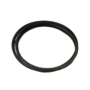 Пас (AP1004797) Optibelt (Німмеч.), Claas>Lex.600/580/570