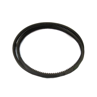 Пас (AP1004797) Optibelt (Німмеч.), Claas>Lex.600/580/570