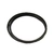 Пас (AP1004797) Optibelt (Німмеч.), Claas>Lex.600/580/570