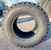 Шина с/х 15.0/70-18 IMB 160 16 сл 151A8 Tubeless (Ascenso)