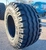 Шина с/х 15.0/70-18 IMB 160 16 сл 151A8 Tubeless (Ascenso)