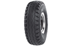 Шина с/х 15.0/70-18 IMB 160 16 сл 151A8 Tubeless (Ascenso)