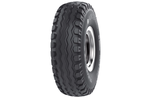 Шина с/х 15.0/70-18 IMB 160 16 сл 151A8 Tubeless (Ascenso)