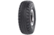 Шина с/х 15.0/70-18 IMB 160 16 сл 151A8 Tubeless (Ascenso)