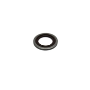 Уплотнение D18X26 MM SP=1,5 MM (99489020), CR9.80 E2
