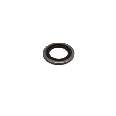 Уплотнение D18X26 MM SP=1,5 MM (99489020), CR9.80 E2