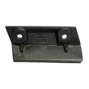 Бич ротора крупный шаг RH (86503256), CR9080