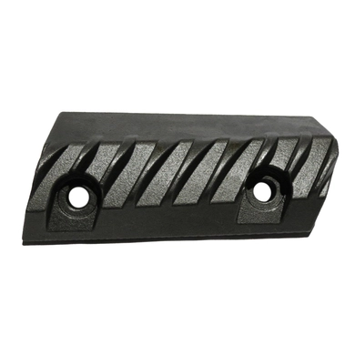 Бич ротора крупный шаг RH (86503256), CR9080