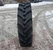 Шина с/х 340/85R24 (13.6R24) TDR 850 125D Tubeless (Ascenso)