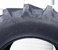 Шина с/х 460/85R34 (18.4R34) TDR 850 147D Tubeless (Ascenso)