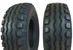 Шина с/х 12.5/80-18 (320/80-18) IMB 160 16 сл 148A8/135A8 Tubeless (Ascenso)