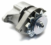 Генератор (82847572/0986030121/0120339515/5101545), FIAT/FORD4430
