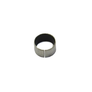 Втулка суппорта (CP) Knorr D18 X D16 X 10 mm