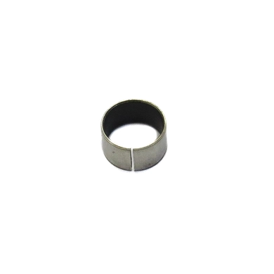 Втулка суппорта (CP) Knorr D18 X D16 X 10 mm
