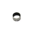 Втулка суппорта (CP) Knorr D18 X D16 X 10 mm
