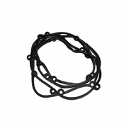 Прокладка крышки клапанов RVI, VOLVO FH II/III, FM, II/III, FMX II/III 09.05- (ELRING)