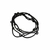 Прокладка крышки клапанов RVI, VOLVO FH II/III, FM, II/III, FMX II/III 09.05- (ELRING)