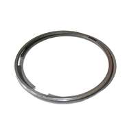 Кольца поршневые DAF CF85/XF105 MX300, MX340, MX375 (130мм) (4мм/3,16мм/4мм) (Mahle)