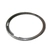 Кільця поршневі DAF CF85/XF105 MX300, MX340, MX375 (130мм) (4мм/3,16мм/4мм) (Mahle)