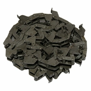 Цепь элеватора колосового, Claas M202-360, Tuc430/440 (Donghua)