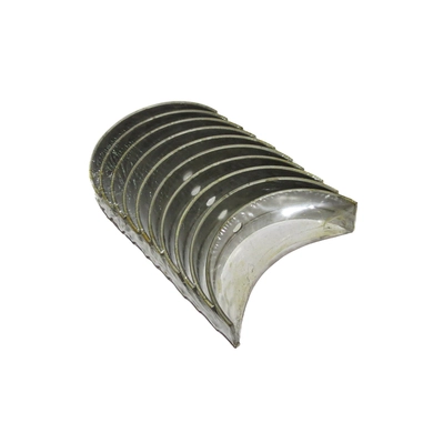 Вкладыши коренные СТ THM КамАЗ