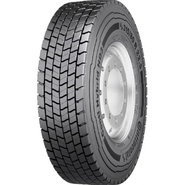 Шина 315/60R22.5 Conti Hybrid HD3 20 сл 152/148L M+S (Continental) ведучі