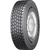 Шина 315/60R22.5 Conti Hybrid HD3 20 сл 152/148L M+S (Continental) ведущие