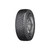 Шина 315/60R22.5 Conti Hybrid HD3 20 сл 152/148L M+S (Continental) ведущие