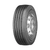 Шина 355/50R22.5 Conti EcoPlus HS3 18 сл 156К M+S (Continental) кермові