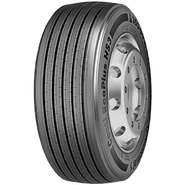 Шина 355/50R22.5 Conti EcoPlus HS3 18 сл 156К M+S (Continental) кермові