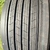 Шина 355/50R22.5 Conti EcoPlus HS3 18 сл 156К M+S (Continental) кермові