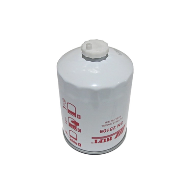 Фильтр гр/оч. топлива (C85AB-85AB302), Lovol (HiFi)